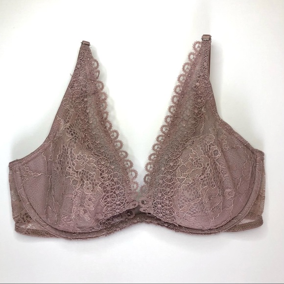 VS Bra Bundle - Picture 2 of 12